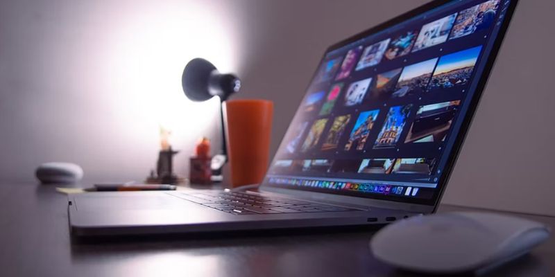 Nắm rõ quy trình đăng nhập vào tài khoản cá cược