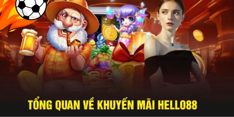 Chương trình khuyến mãi hấp dẫn diễn ra trên hệ thống